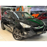Automático