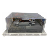 Ixo Maserati Biturbo 425