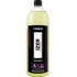 Izer 1 5l Descontaminante Ferroso Tira Ferrugem Vonixx
