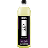Izer 1 5l Descontaminante