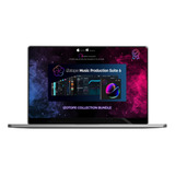 Izotope Collection Bundle Win mac