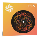 Izotope Nectar Advanced 4 Win