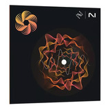 Os