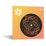 Os