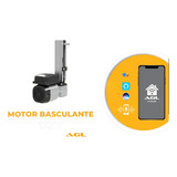Agl