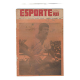 J Revista