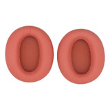 J 2 Almofadas Para Fones De Ouvido Sem Fio Edifier W820nb