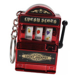 J 4 Mini Slot