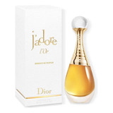 J adore L or