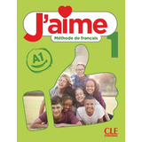 J aime 1 