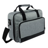 J Bolsa Para Projetor