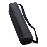 J Bolsa Para Tripe