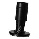 J Distribuidor De Café E 2 Em 1 Agitador De Café 58mm