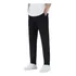 J For Men, Casual, Uso Diário, Praia, Solto, Leve, M