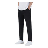 J For Men
