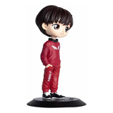 Banpresto