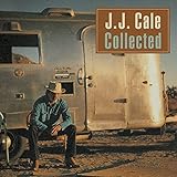 J J Cale Collected
