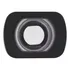 J Lente Grande Angular Magnética Dji Osmo Pocket 3 Adequada