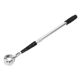 J Liga De Aluminio