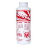 J lube Melhor Lubrificante