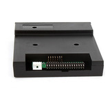 J N 3 5 1000 Unidade De Disquete Para Simulação De Emulador
