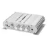 J Subwoofer Amplificador Estéreo De Áudio Para Carro 12v