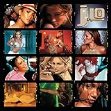 J To The L O  The Remixes  Clean Version   Audio CD  Jennifer Lopez