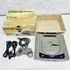 J11- Console Sega Saturn Em Excelente Estado