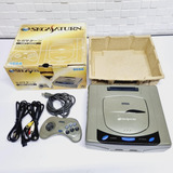 J11 Console Sega