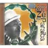 J17 - Cd - Jackson Do Pandeiro - Como Tem Ze Na Paraiba 