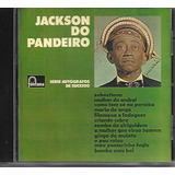 J20 Cd