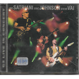 J241 Cd