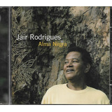 J27 Jair Rodrigues