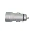 J3 - Carregador 3.4a Turbo 3/1 Bateria Isqu Cel C/ Cabo V8