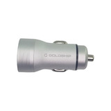 J3 Carregador 3 4a Turbo 3 1 Bateria Isqu Cel C Cabo V8