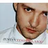 J446 - Cd + Dvd - Justin Timberlake - Futuresex Lovesound