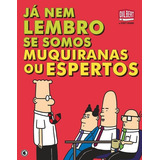 Ja Nem Lembro Se