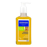 Granado