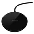 Jabra Elite 85t - Pad Qi De Carregamento Indutivo Sem Fio