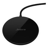 Jabra Elite 85t