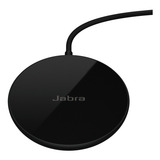 Jabra Elite Base Pad