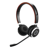 Jabra Evolve 65 Se