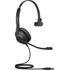 Jabra Evolve2 30 Mono Usb-a Ms 23089-899-979 Cor Preto