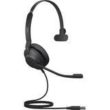 Jabra Evolve2 30 Mono