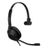 Jabra Evolve2 30 Mono Usb-c Ms 23089-899-879