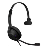 Jabra Evolve2 30 Mono