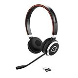 Jabra Fone De Ouvido