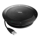 Jabra Speak 510 Pn 7510209 Viva Voz Preto Bi volt