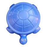Jabuti Tanque De Areia Ou Aguá Ou Bolinhas Super Promoção