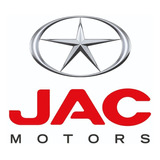 Jac Motors J5 1 5 16v